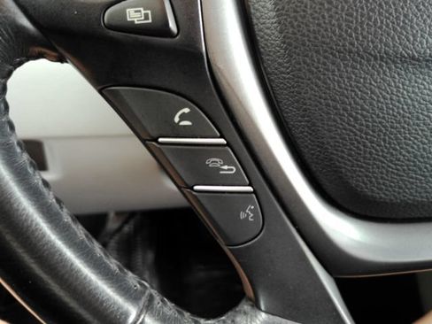 Used 2016 Honda Pilot EX-L image 41