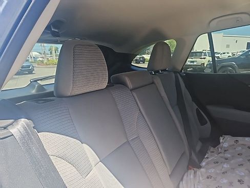 Certified 2024 Subaru Outback Premium AWD/4WD image 9