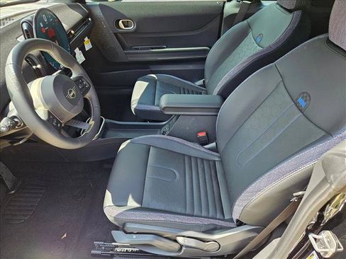 New 2026 MINI Cooper S FWD image 15