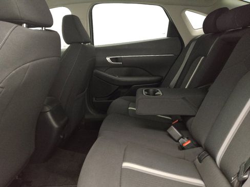 Used 2023 Hyundai Sonata SEL image 18