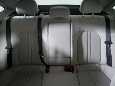 Used 2025 Hyundai Sonata SEL FWD image 13