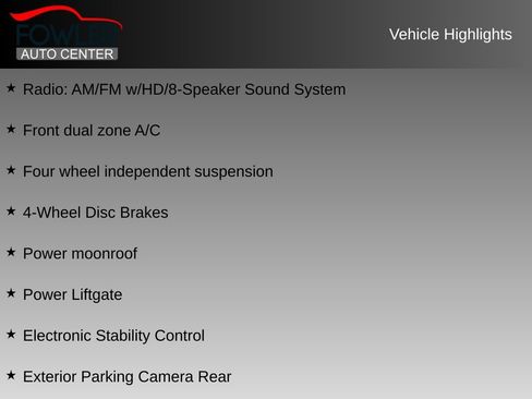 Certified 2025 MAZDA CX-90 3.3 Turbo w/ Preferred Package AWD/4WD image 9