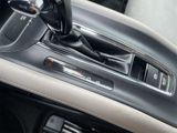 Used 2019 Honda HR-V EX image 5
