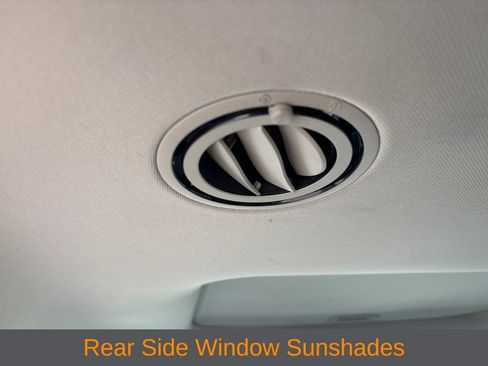Used 2020 Hyundai Palisade SEL FWD image 27