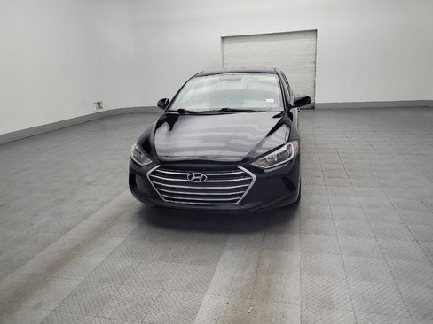 Used 2017 Hyundai Elantra SE image 15
