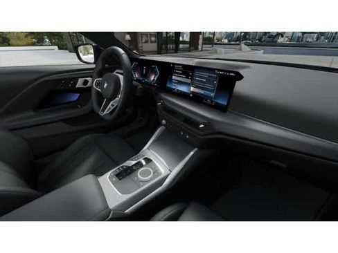 New 2026 BMW 230i Coupe w/ M Sport Package image 14