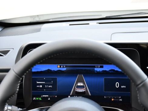 New 2026 Subaru Outback Touring XT AWD/4WD image 24