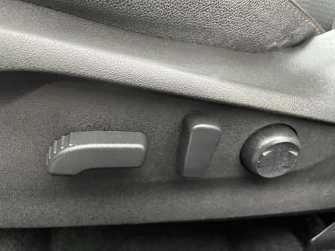 Certified 2023 Subaru Forester Wilderness image 13