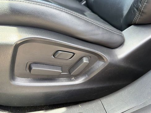 Used 2023 MAZDA CX-9 Touring AWD/4WD image 16