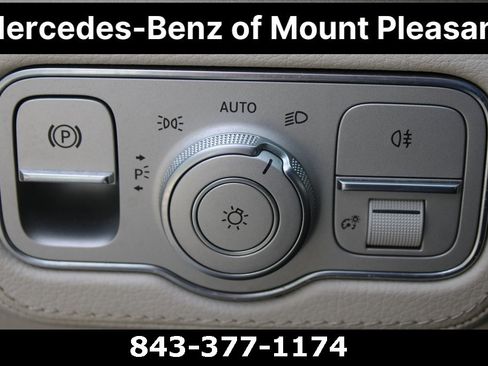 Certified 2022 Mercedes-Benz GLE 350 4MATIC image 26