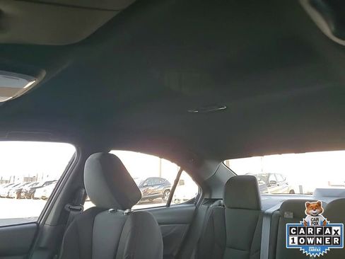 Used 2025 Subaru WRX Premium image 22