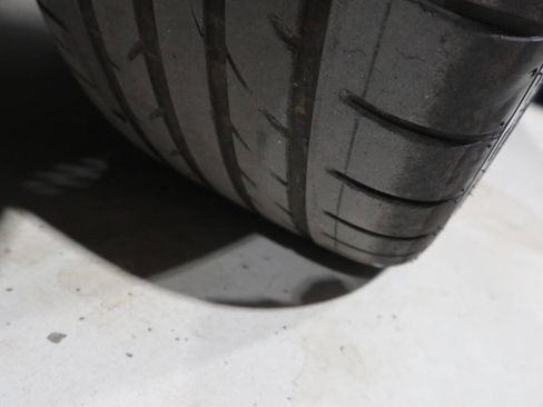 Used 2023 Dodge Charger Scat Pack RWD image 39