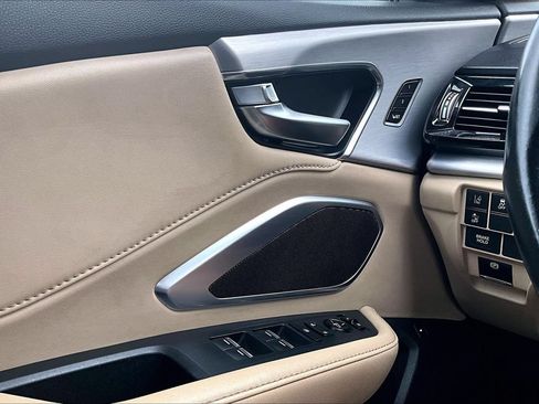 Used 2019 Acura RDX AWD image 30