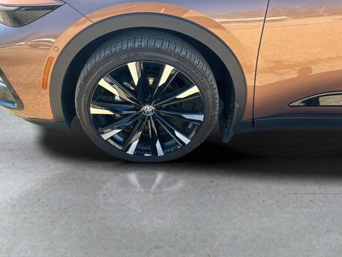 Used 2026 Toyota Crown Platinum image 27