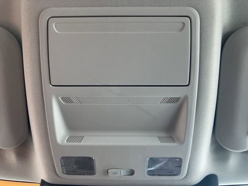 Used 2025 Ford Bronco Sport Big Bend image 20