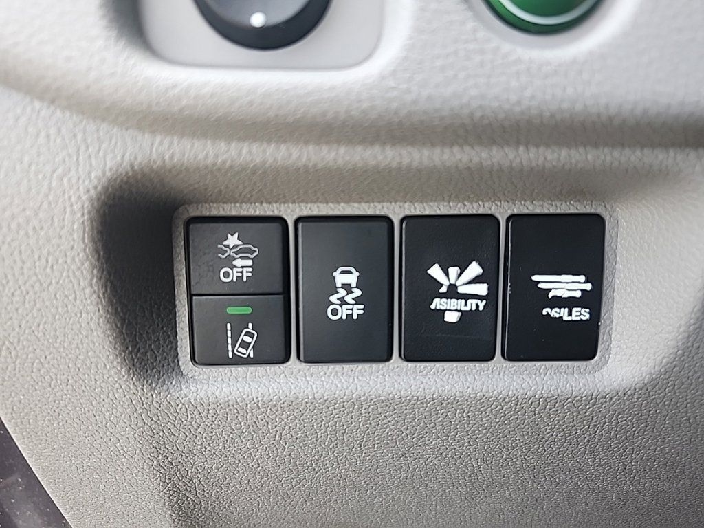 Used 2019 Honda Pilot EX-L image 16