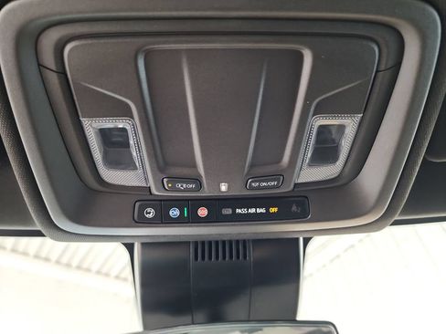 Used 2024 Chevrolet Silverado 1500 LT w/ Protection Package RWD image 36