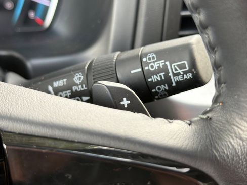 Used 2019 Honda Odyssey Elite image 35