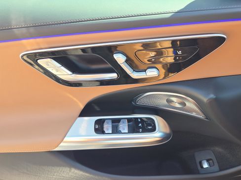 Used 2025 Mercedes-Benz E 350 E 350 image 22