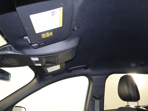 Used 2024 Ford Escape ST-Line image 40