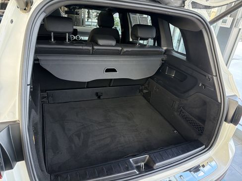 Certified 2023 Mercedes-Benz GLB 250 4MATIC image 25