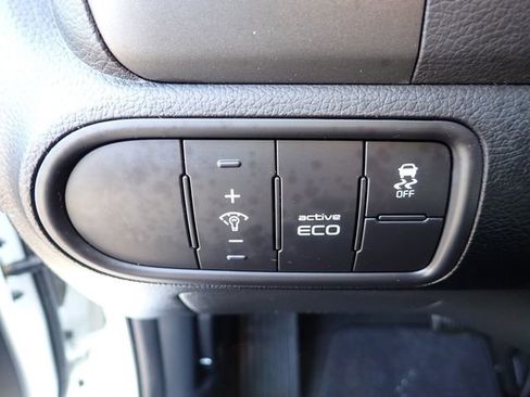 Used 2016 Kia Forte LX w/ LX Popular Package image 21