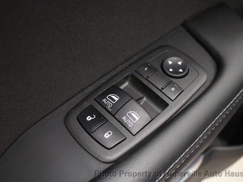 Used 2023 Dodge Challenger R/T w/ Blacktop Package RWD image 13