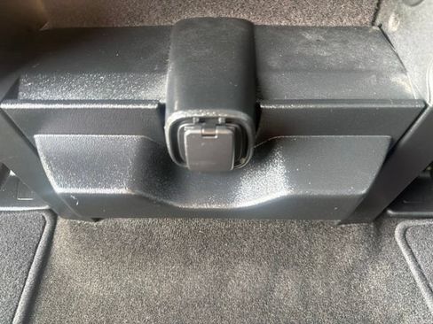 Used 2018 Ford F350 XLT AWD/4WD image 17