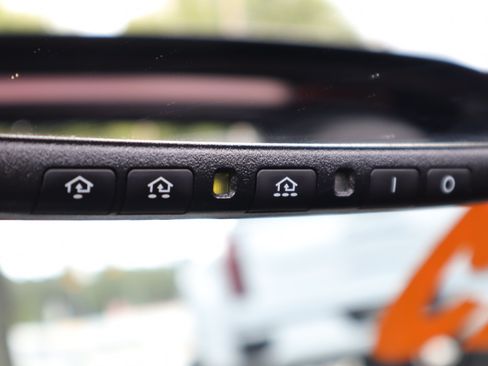 Used 2019 MAZDA MX-5 Miata RF Grand Touring w/ GT-S Package RWD image 27