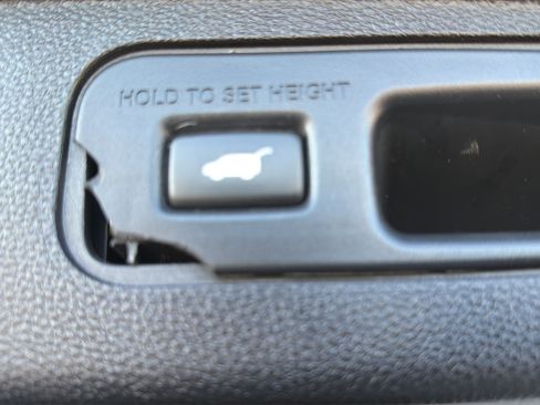 Used 2023 Honda Odyssey Sport image 29