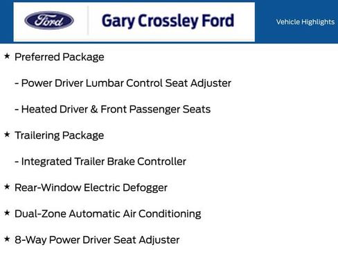 Used 2023 GMC Canyon Elevation w/ Convenience Package image 32