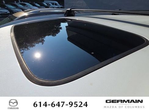 Used 2016 Honda CR-V EX-L image 13