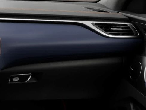 New 2026 Genesis G70 3.3T Prestige image 25