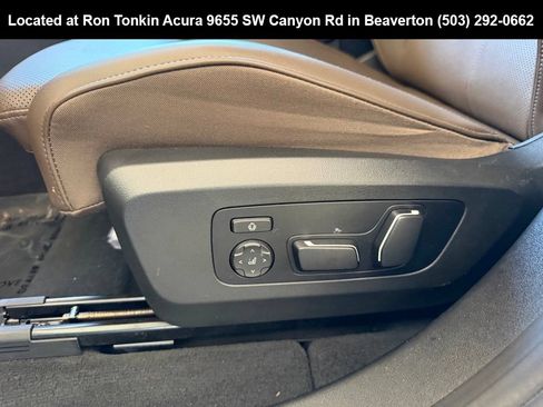 Used 2025 BMW X3 xDrive30i w/ Premium Package AWD/4WD image 14