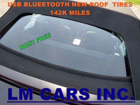 Used 1998 Toyota Celica GT image 36