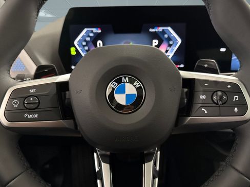 Used 2026 BMW 228i w/ Premium Package image 16