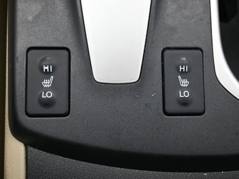 Used 2016 Acura RDX FWD image 30