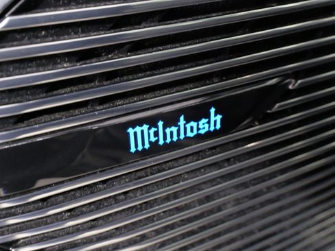 Used 2022 Jeep Grand Cherokee Overland image 26