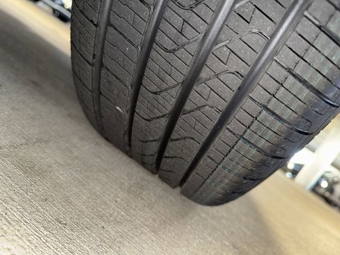 Certified 2025 BMW 330i Sedan image 36