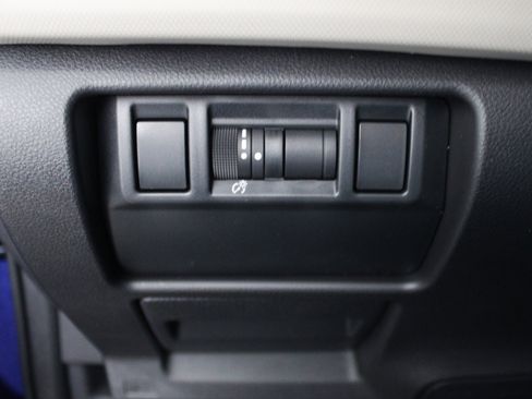 New 2026 Subaru Forester image 8