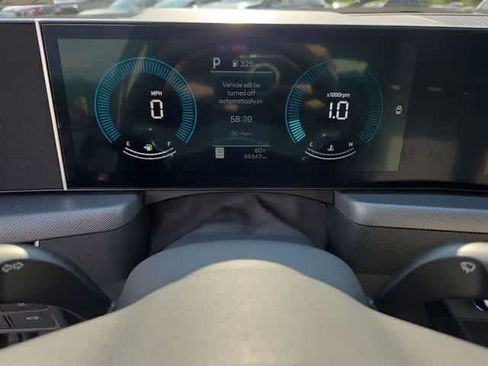 Used 2024 Hyundai Sonata SEL FWD image 34