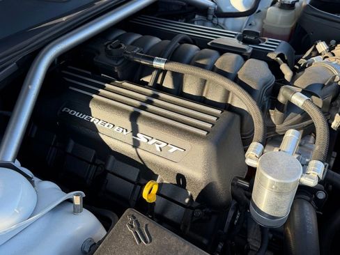 Certified 2019 Dodge Challenger R/T Scat Pack image 18