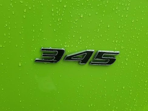 Used 2023 Dodge Challenger R/T w/ Plus Package RWD image 14