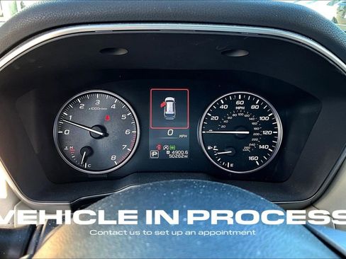 Used 2022 Subaru Outback Limited image 12