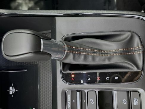 New 2026 Honda CR-V Sport-L image 15