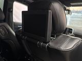 Used 2015 Jeep Grand Cherokee High Altitude image 6