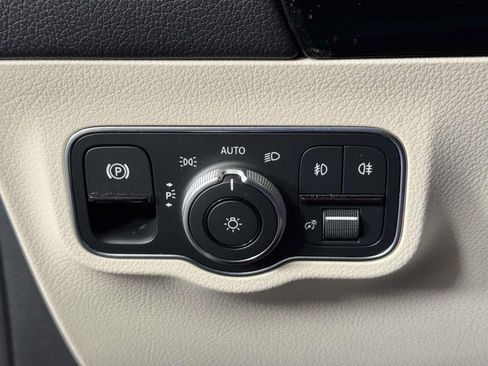 Used 2021 Mercedes-Benz GLA 250 GLA 250 image 19