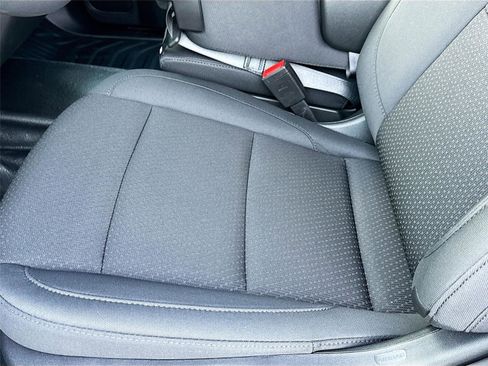 New 2026 GMC Sierra 3500 Pro w/ Convenience Package image 12