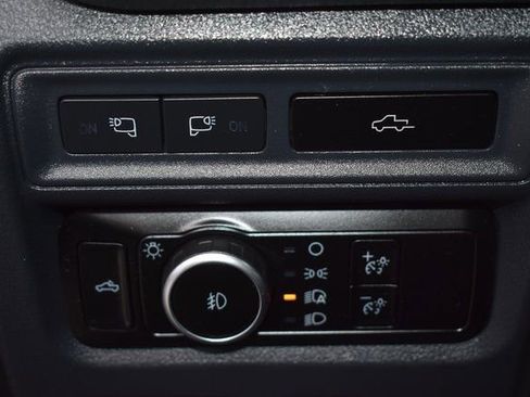 Used 2023 Ford F150 Tremor w/ Equipment Group 402A High image 19