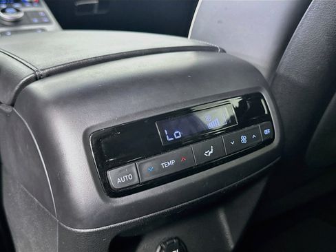 Used 2023 Hyundai Palisade XRT FWD image 26